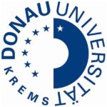 Donau Universität Krems