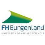 FH Burgendland