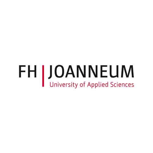 FH Joanneum