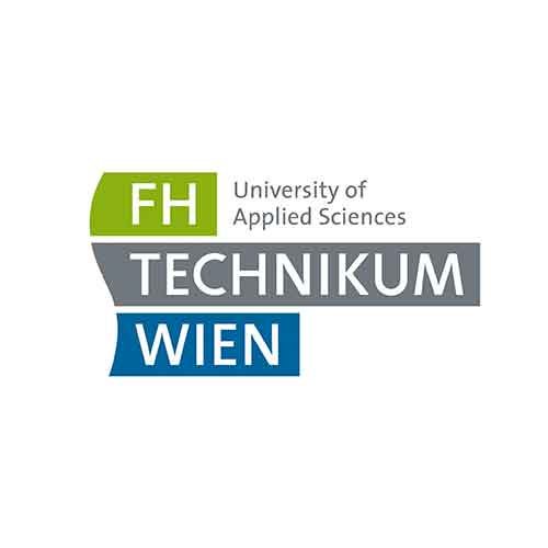 FH Technikum Wien