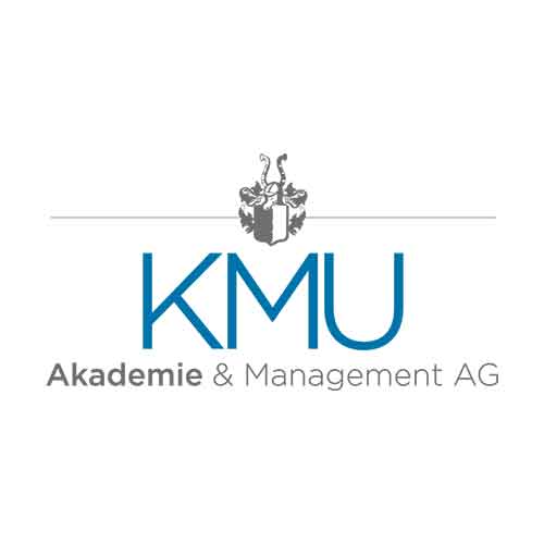 KMU Akademie & Management AG