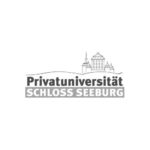 Privatuniversität Schloss Seeburg