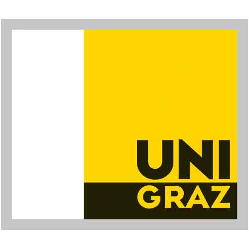 Universität Graz