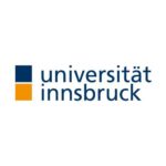 Universität Innsbruck