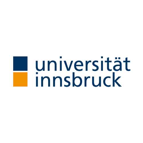 Universität Innsbruck