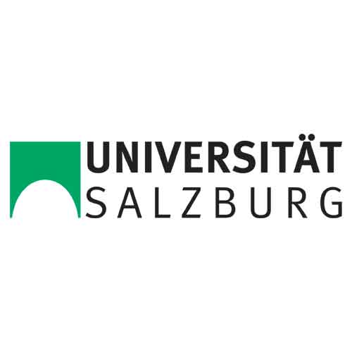 Universität Salzburg