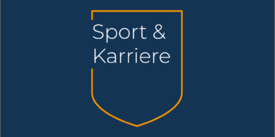 Sport & Karriere Blog