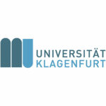 Universität Klagenfurt