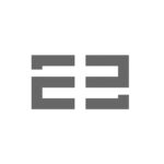 E2 Communications GmbH