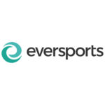Eversports GmbH