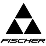 Fischer Sports