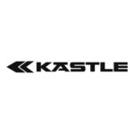 Kästle GmbH