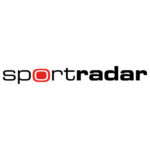 Sportradar AG