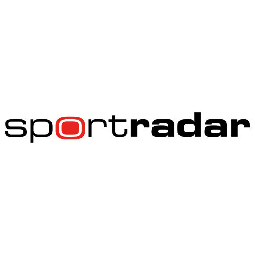 Sportradar AG
