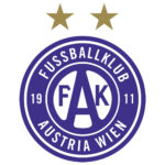 FK Austria Wien