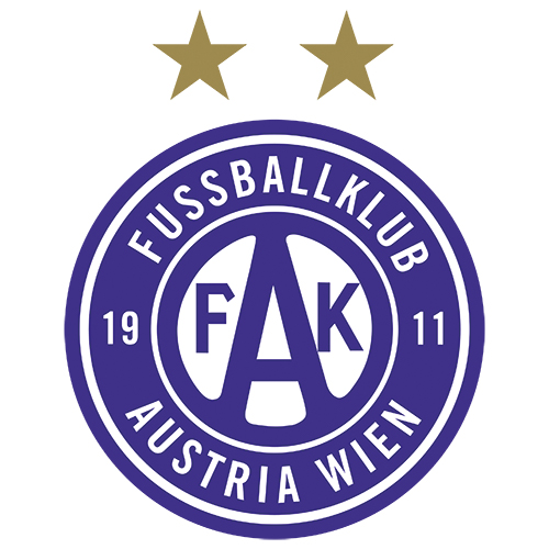 FK Austria Wien