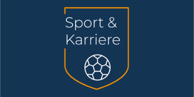 Sport und Karriere - Fußball Trainer