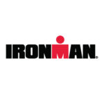 IRONMAN AUSTRIA GMBH