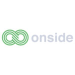 Onside Austria
