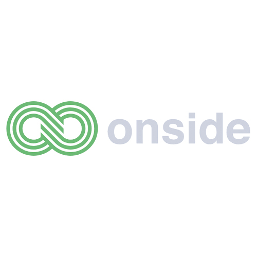 Onside Austria