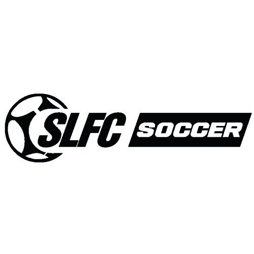 SLFC Soccer GmbH
