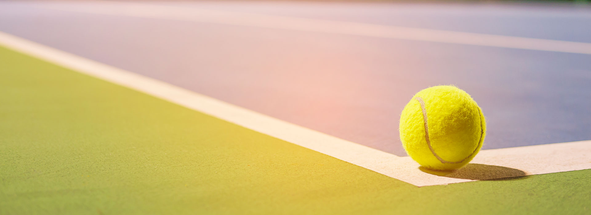 Sport und Karriere Für Unternehmen
