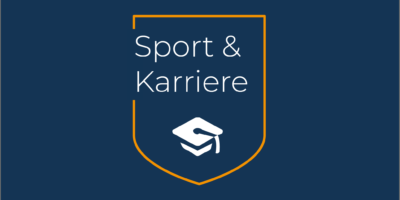 Sport und Karriere - Sportstudium in Österreich