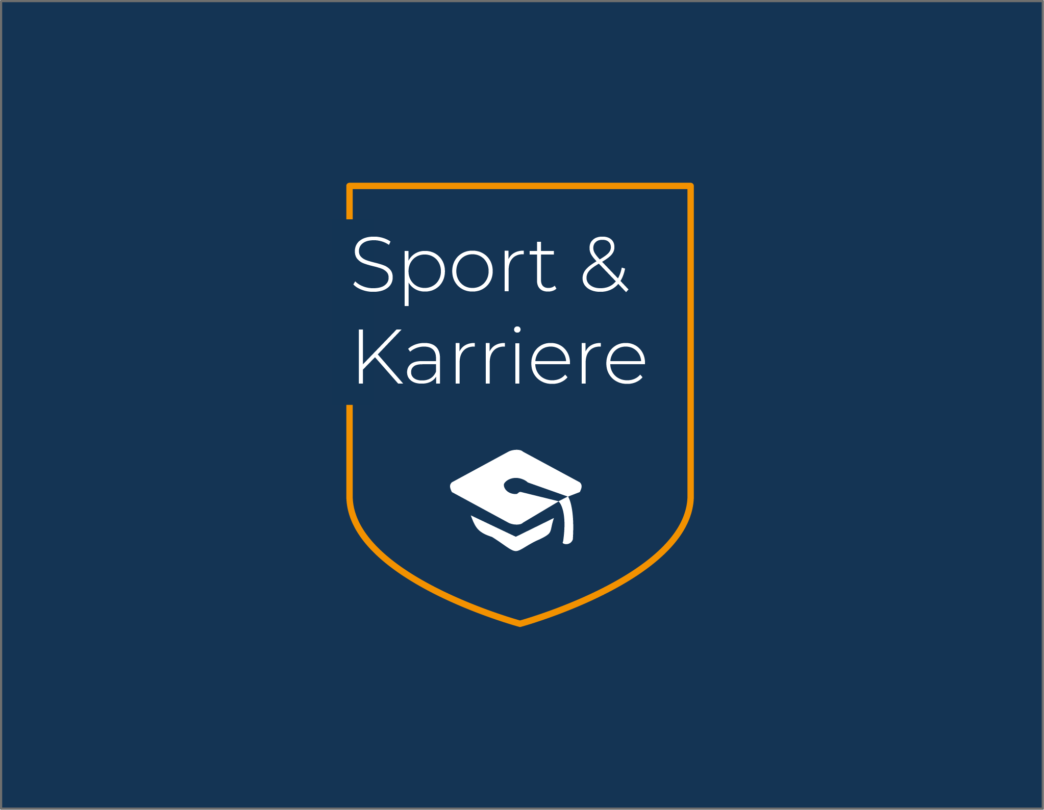 Sport und Karriere - Sportstudium in Österreich