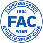 FAC Wien