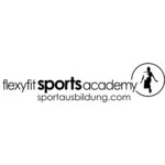 flexyfit sports academy