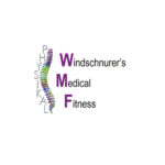 Medizinische Trainingstherapie Dr. Ruth Windschnurer