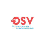 Österreichischer Schwimmverband