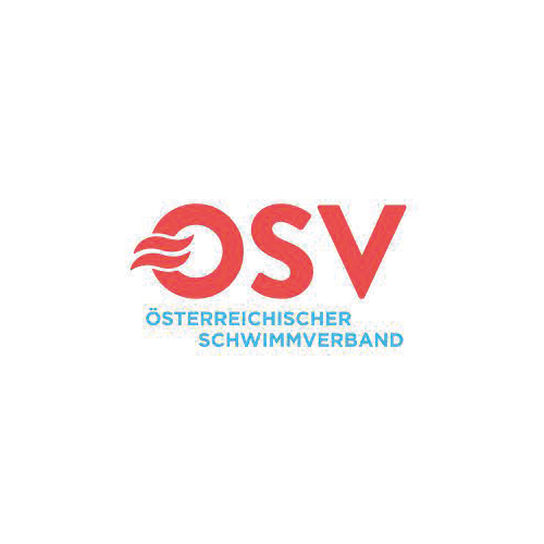 Österreichischer Schwimmverband