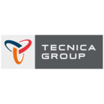 Tecnica Group