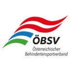 Österreichischer Behindertensportverband