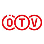 Österreichischer Tennisverband