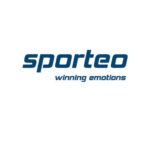 Sporteo