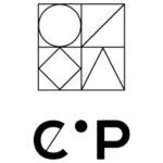cip marketing GmbH