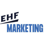 EHF Marketing GmbH