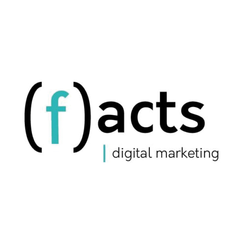 (f)acts Digital Marketing
