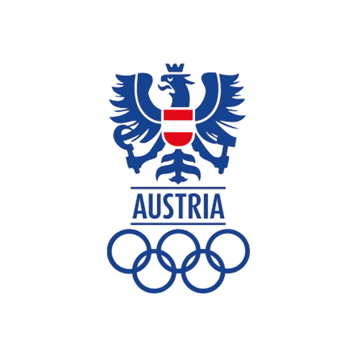 Österreichisches Olympisches Comité