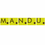 M.A.N.D.U. Wien 13 |19 ( S.L. Healthy OG)