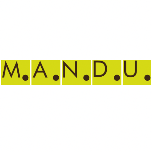 M.A.N.D.U. Wien 13 |19 ( S.L. Healthy OG)